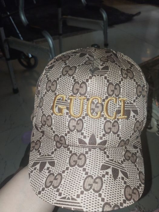 Sapcă gucci copii