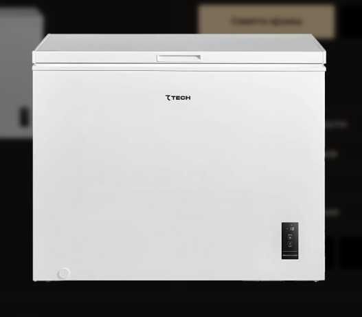 Морозильник 7TECH. Арзон нарх! Музлатгич! Ишончли савдо! Muzlatkich!