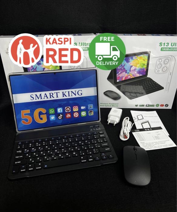 Планшет tab детские pad для дома работа студентов с гарантией