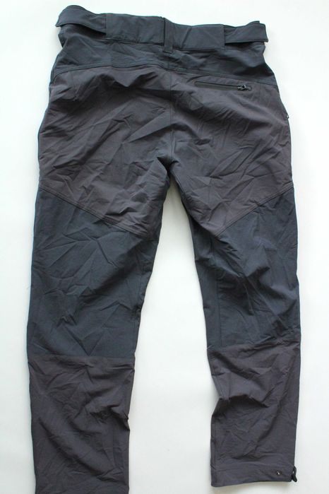 FJERN - мъжки туристически панталон, размер 34  (L)