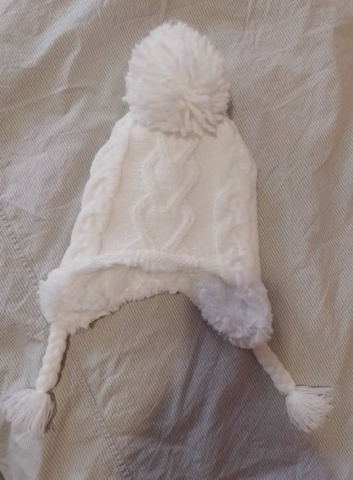 Lot fetita marimea 80 stare foarte buna