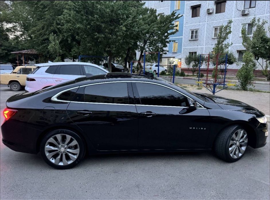 Малибу диска обмен раднойга