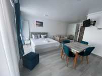 Inchiriez studio in Mamaia Nord