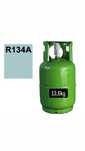 Freon R134a ,livrare curier