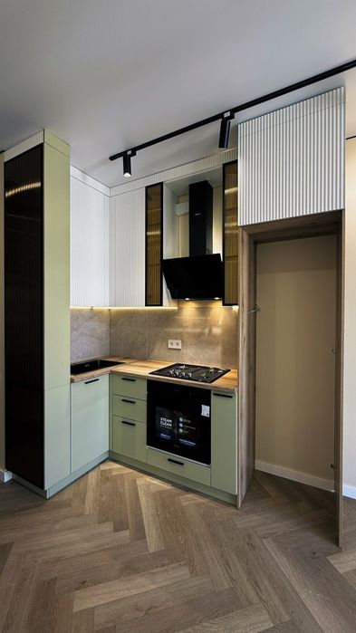 Мебельщик,Сборщик мебели,  кухни,  шкафы , тумбы , комоды