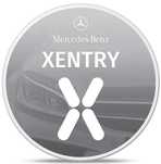 Mercedes DAS Xentry 06.2024 Full, soft diagnoza pentru autoturisme