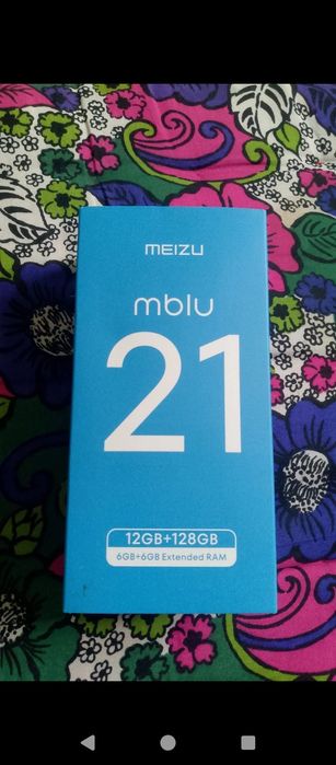 Китайский модель