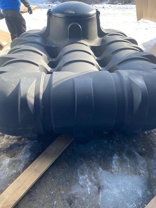 Ёмкости, баки , бочки , Диз топлива , воды , ГСМ , подземная ,наземная