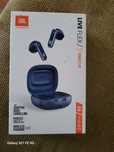 Vând casti noi JBL sigilate