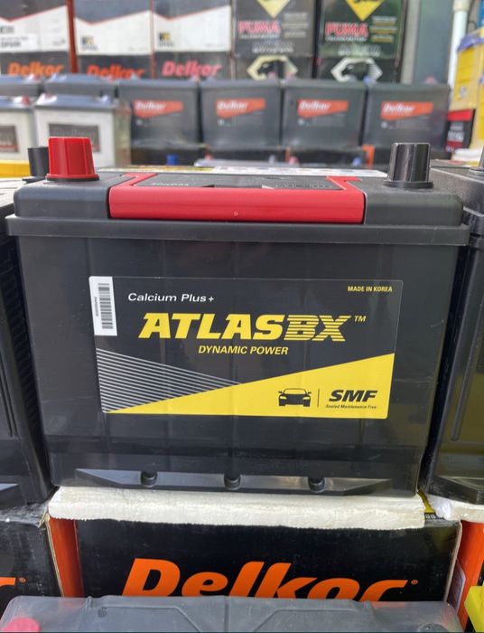 200000 сум АКБ 60ач