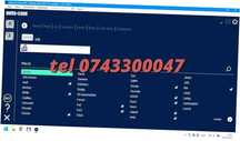 Activare Licenta Delphi  Autocom 2017 Actualizare Update Software