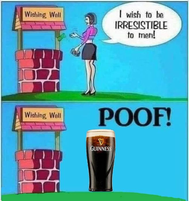 Vând doua mulinete DEUKIO 6000