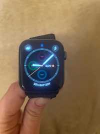 Apple Watch 4 серия 44 мм