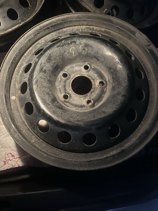 Р16 Тойота Камри Альфард Естима Ипсум Сиенна