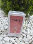 Parfum blooming paco rabane original