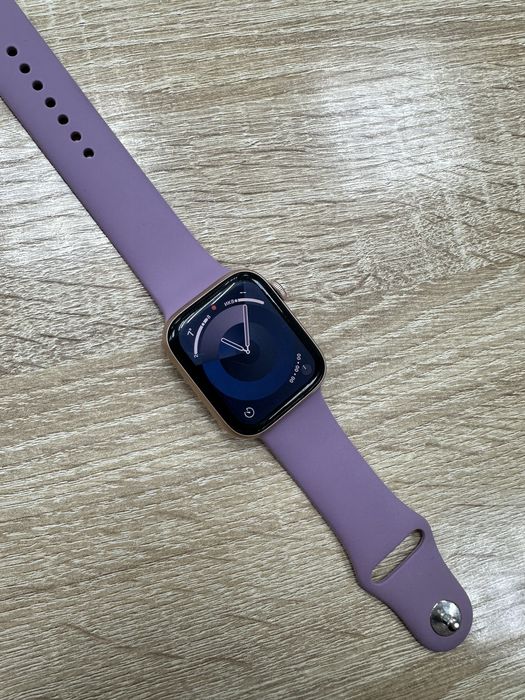 Apple Watch SE 2 (44mm) (ТМ79)