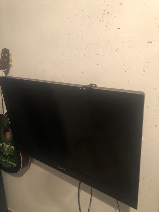 Продам теливизор марки Sony