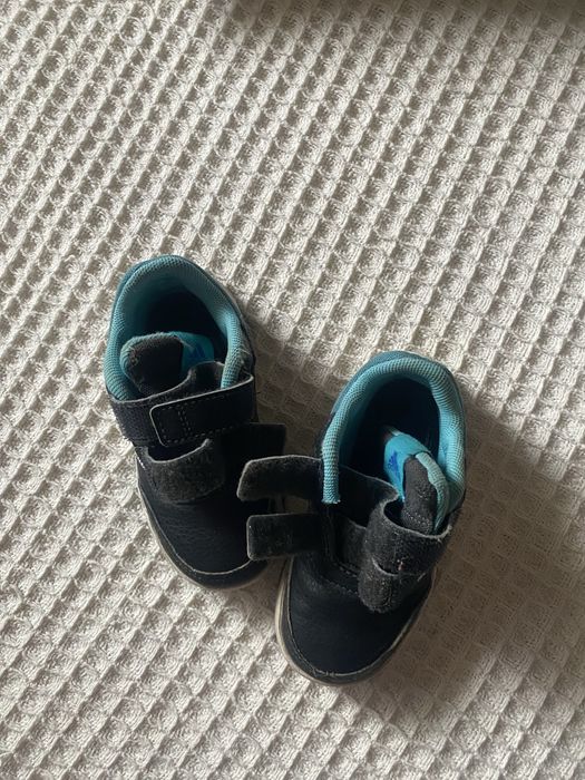 Кецове 23 номер Адидас