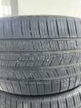 Автошины Nexen 315/35ZR22