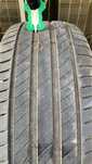 Anvelope vara 225/45R17 michelin