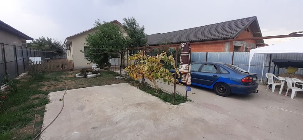 Casă în cartier Vidin