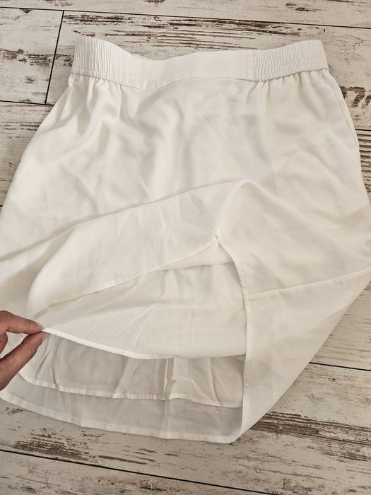 Пола Calvin Klein Нова Оригинална