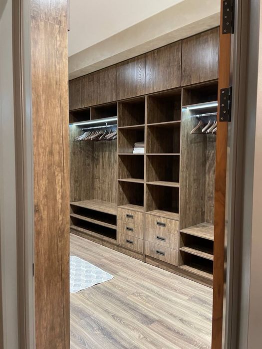 Аренда Дом Ракатбоши 400 кв.м