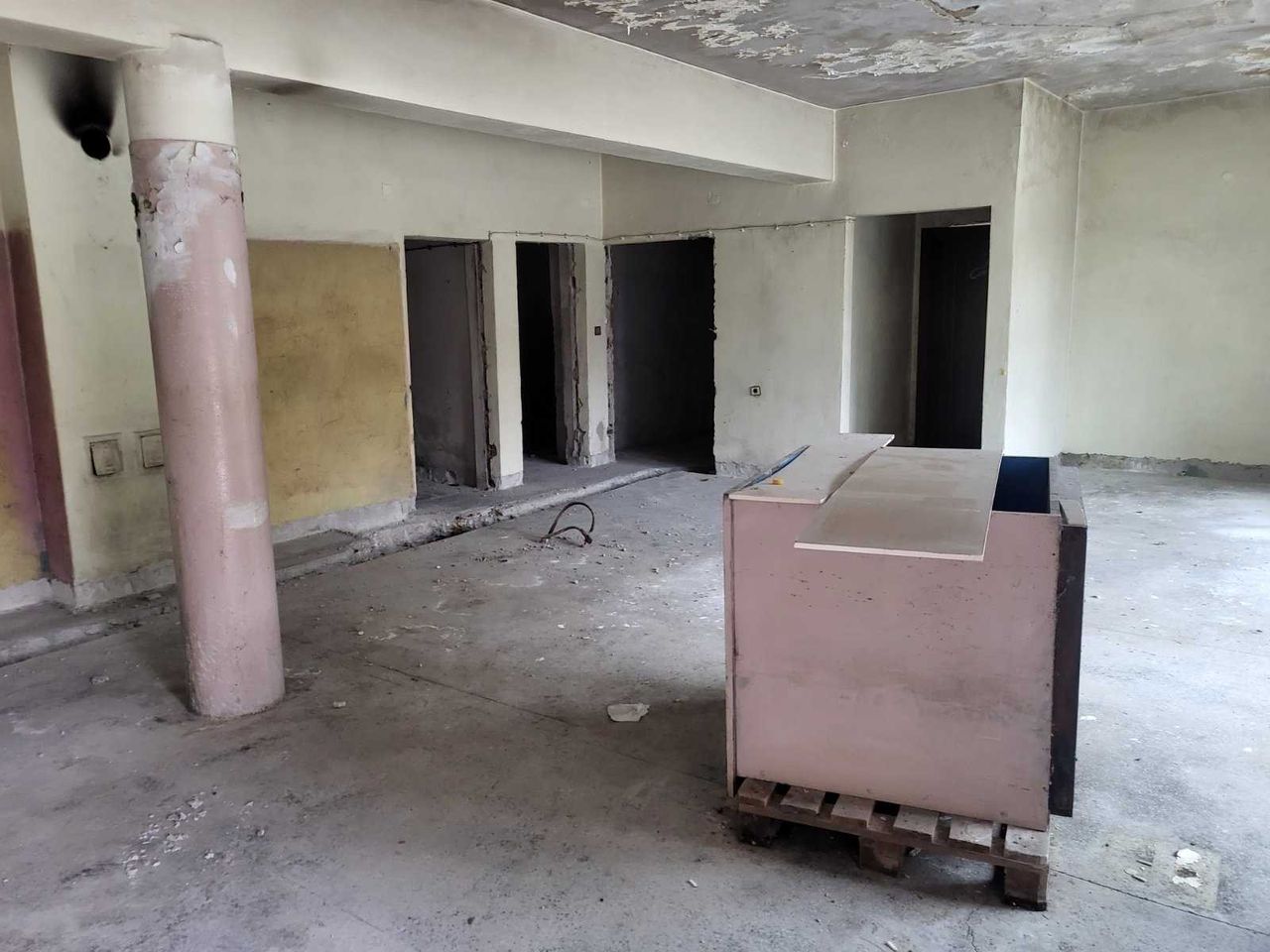 Продава се Къща в Поморие - 290 кв.м за 242 €/кв.м - Снимка #9