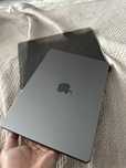 MacBook Pro 14 2023 Apple M3 8/1TB/