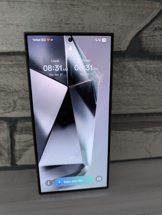 Samsung  S24 Ultra 256