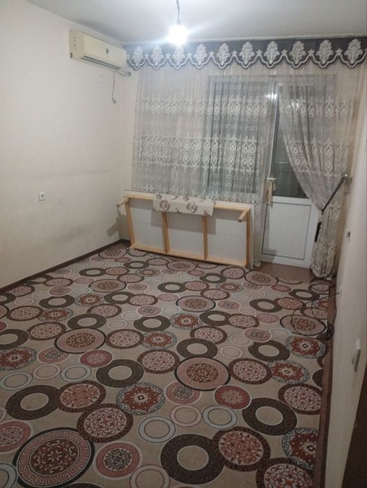 САМАРКАНД ДАРВОЗА 2 Хона Хоналар Алохида Шароитлари бор Техникла бор