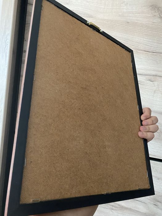 Goblen cusut manual Rapirea Sabinelor