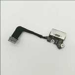 Mufa Alimentare /DC-IN Magsafe2 Macbook Pro Retina 13 inch A1502