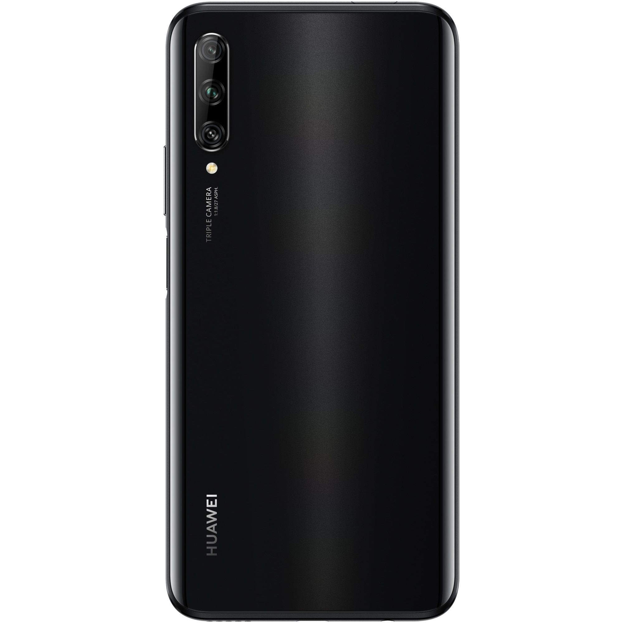 Huawei P Smart Pro 2019