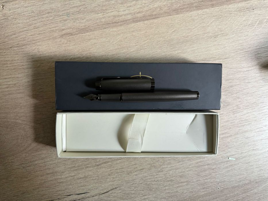 Писалка Parker est.1888