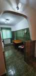 Apartament 3camere