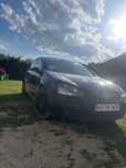 Vand Golf 5 , 2.0 tdi