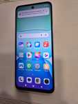 **ПЕРФЕКТЕН** Redmi 13