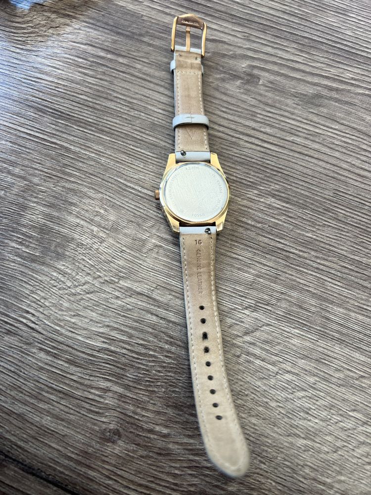Дамски часовник Fossil ES4556
