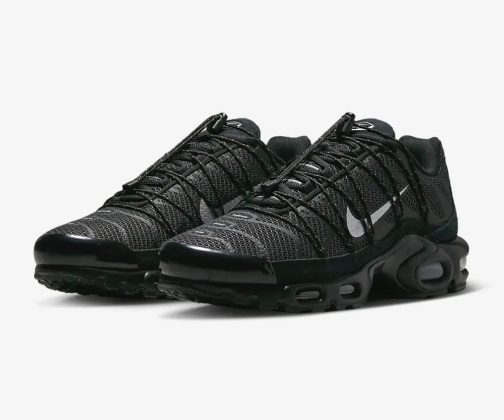 Обувки Off White,Nike95,Yeezy 350,Nike Air Max Plus,Jordan4 Pure Money