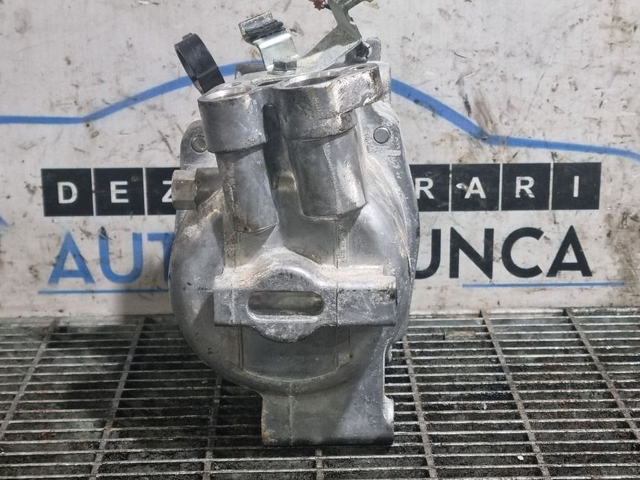 Compresor clima Subaru Forester 2.0 Benzina 2007 - 2010 EJ204 (1220) NU ARE COD