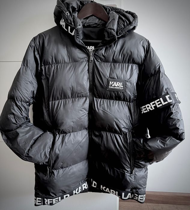 ОРИГИНАЛНИ Мъжки якета