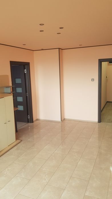 Продава се Четиристаен апартамент в София, Дружба 1 - 86 кв.м за 2210 €/кв.м - Снимка #1