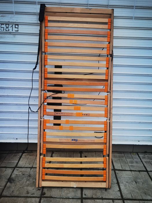 електрически матрак