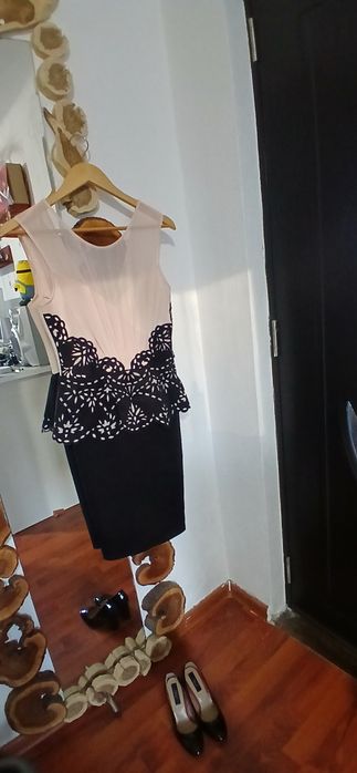 Lot de haine/ genți dama/ pantofi