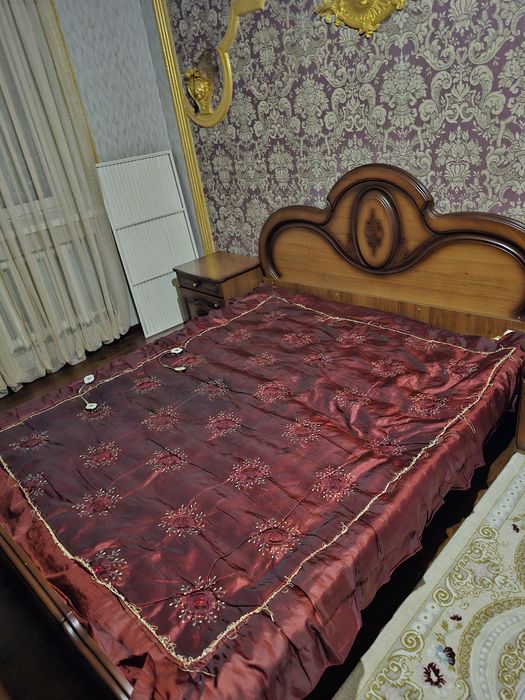 Спальный гарнитур Белоруссия