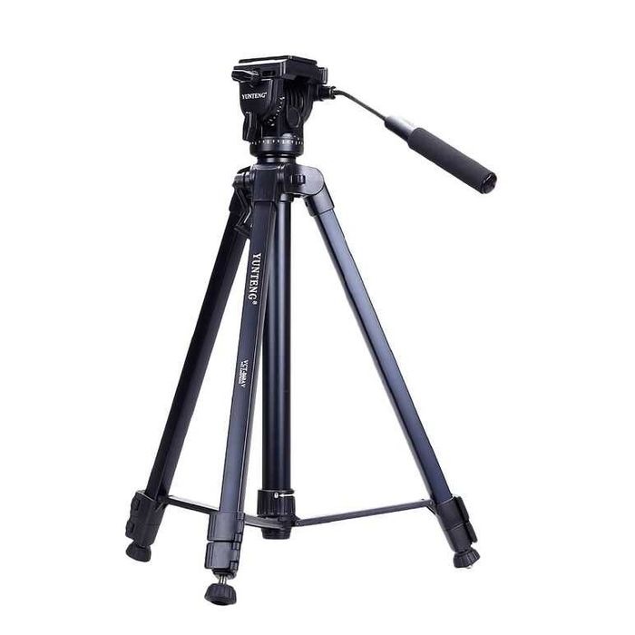 Kit profesional pentru imagini sferice 3D și tururi virtuale
