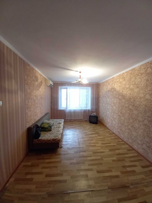 Сдается в аренду 1-комнатная квартира