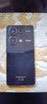 Redmi Note 13 Pro 5g