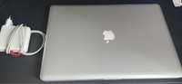Macbook Pro 17 inch